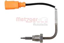 METZGER 0894948